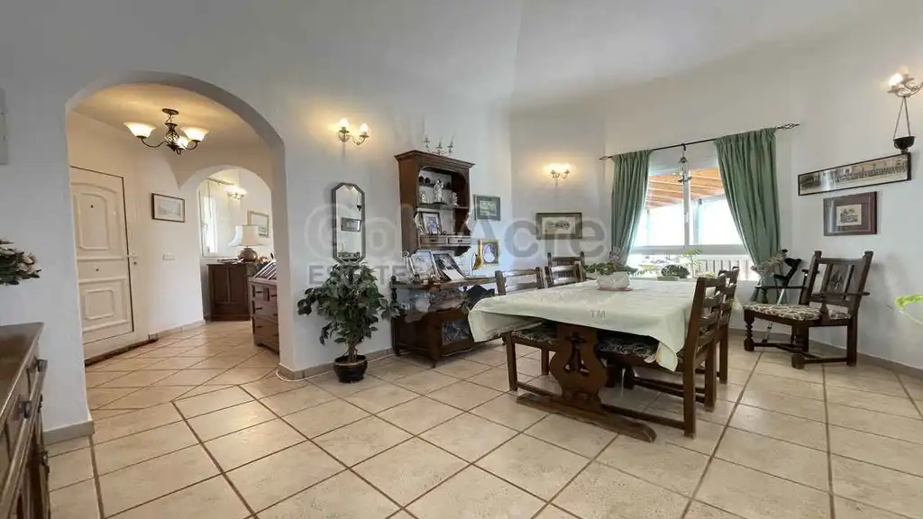 House for sale in Tindaya, imagen 29