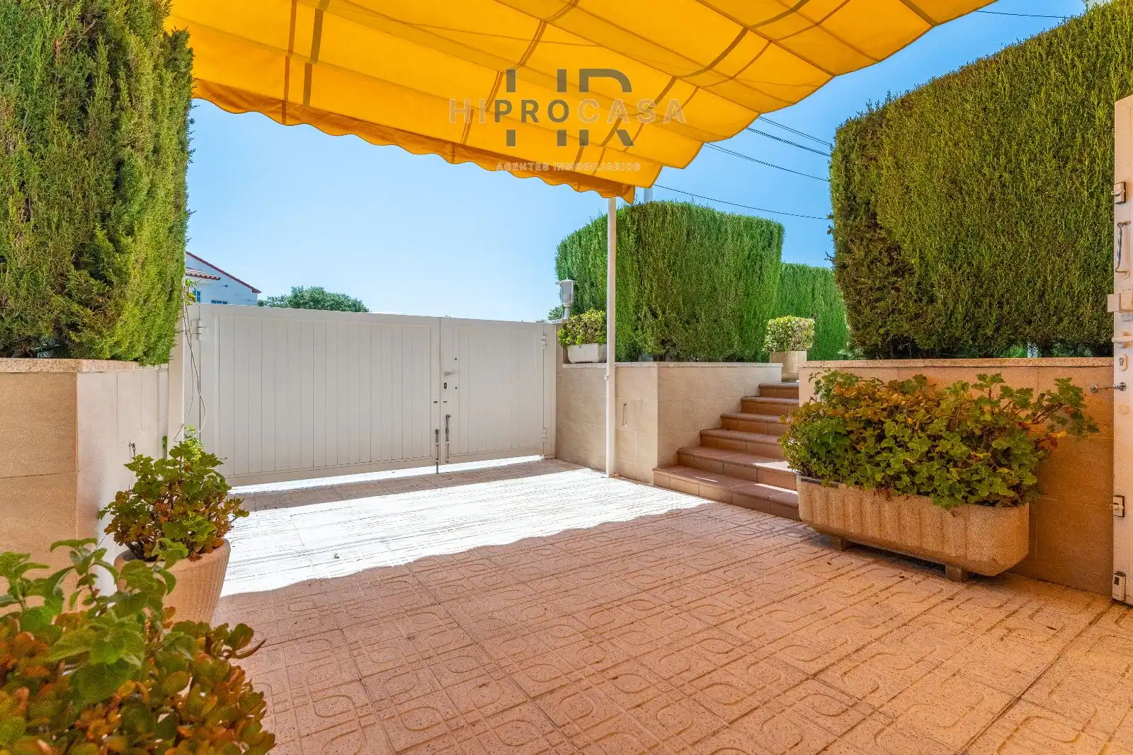 Detached house for sale in GArbi, imagen 63