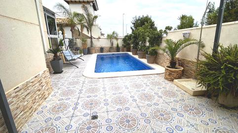 Photo 4 of House or chalet for sale in Calle Hita, La Zenia, Orihuela