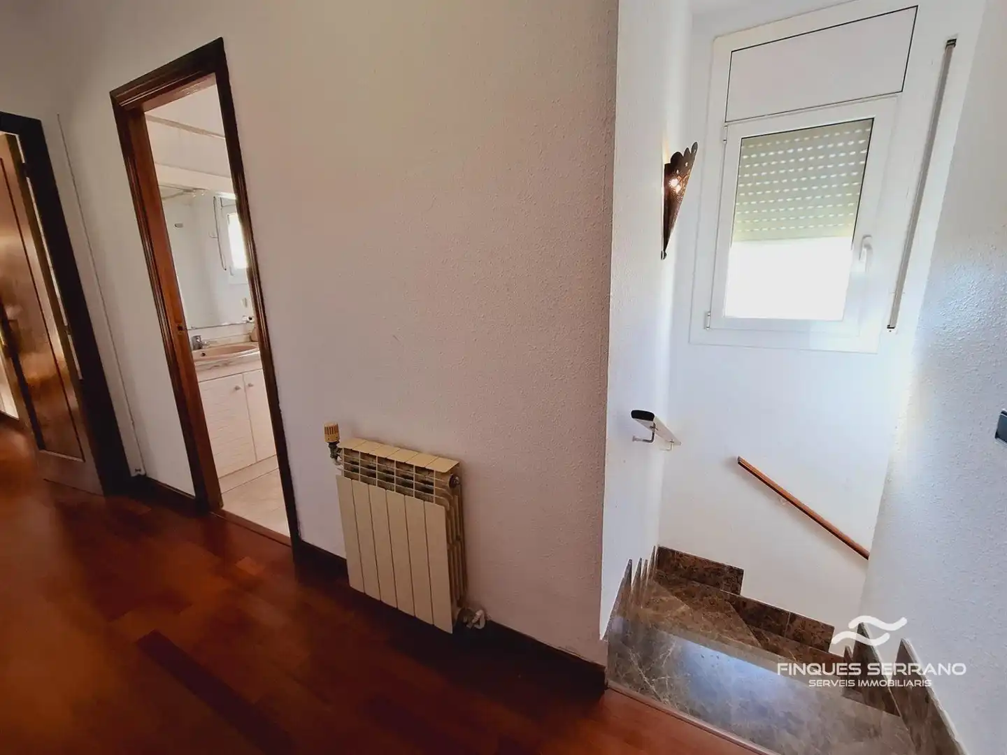 Casa adosada en venta en Calafell con Calefacción, Terraza y Piscina