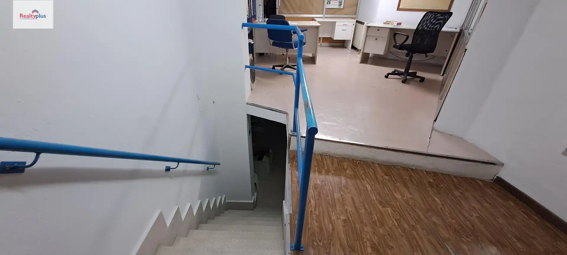 Gewerbefläche zur Miete in Centro, imagen 14