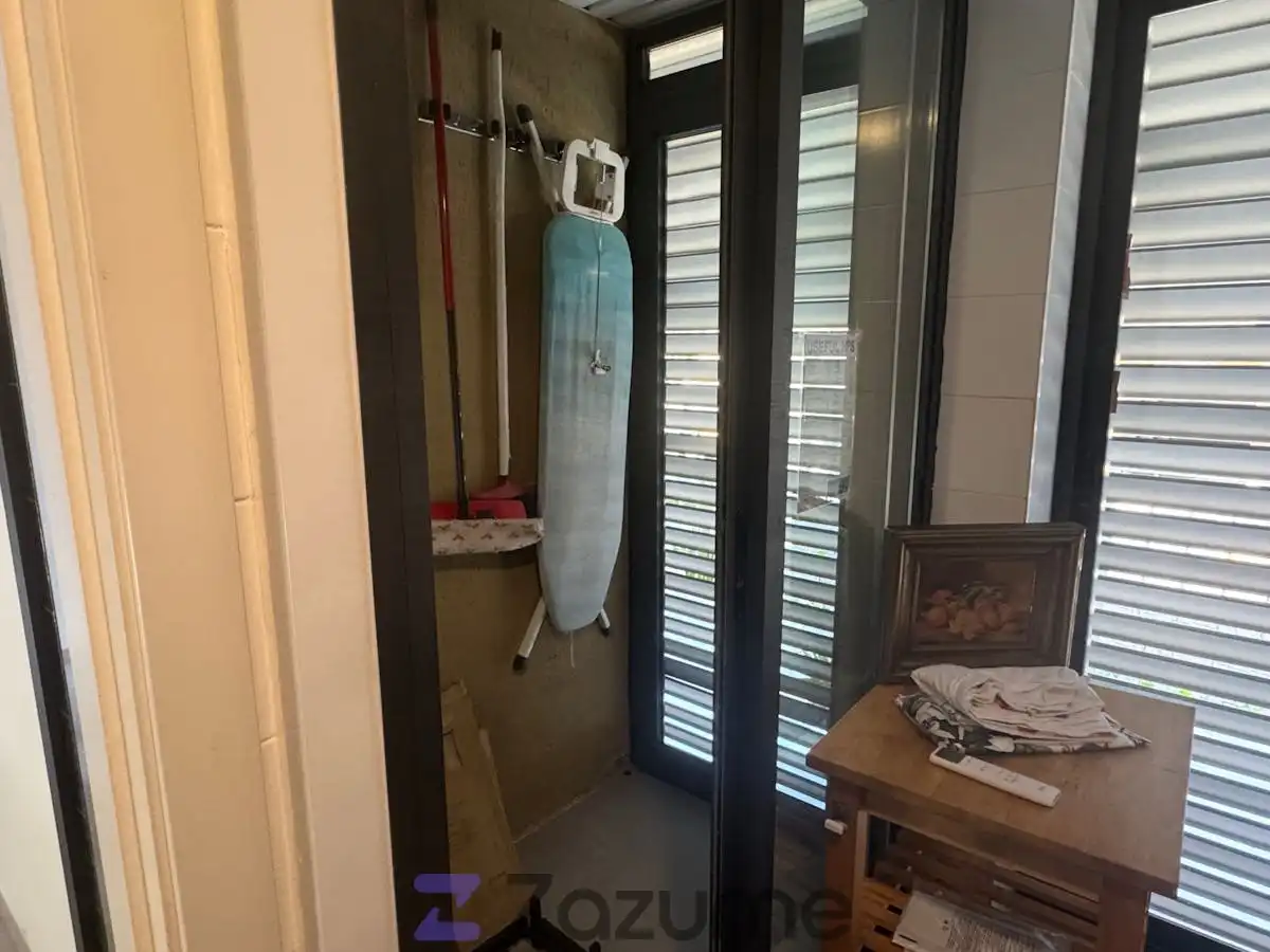 Detached homes for rent in Av. Valle del Sol, Golf Valle Este