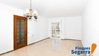 Flat for sale in El Vendrell  with Terrace