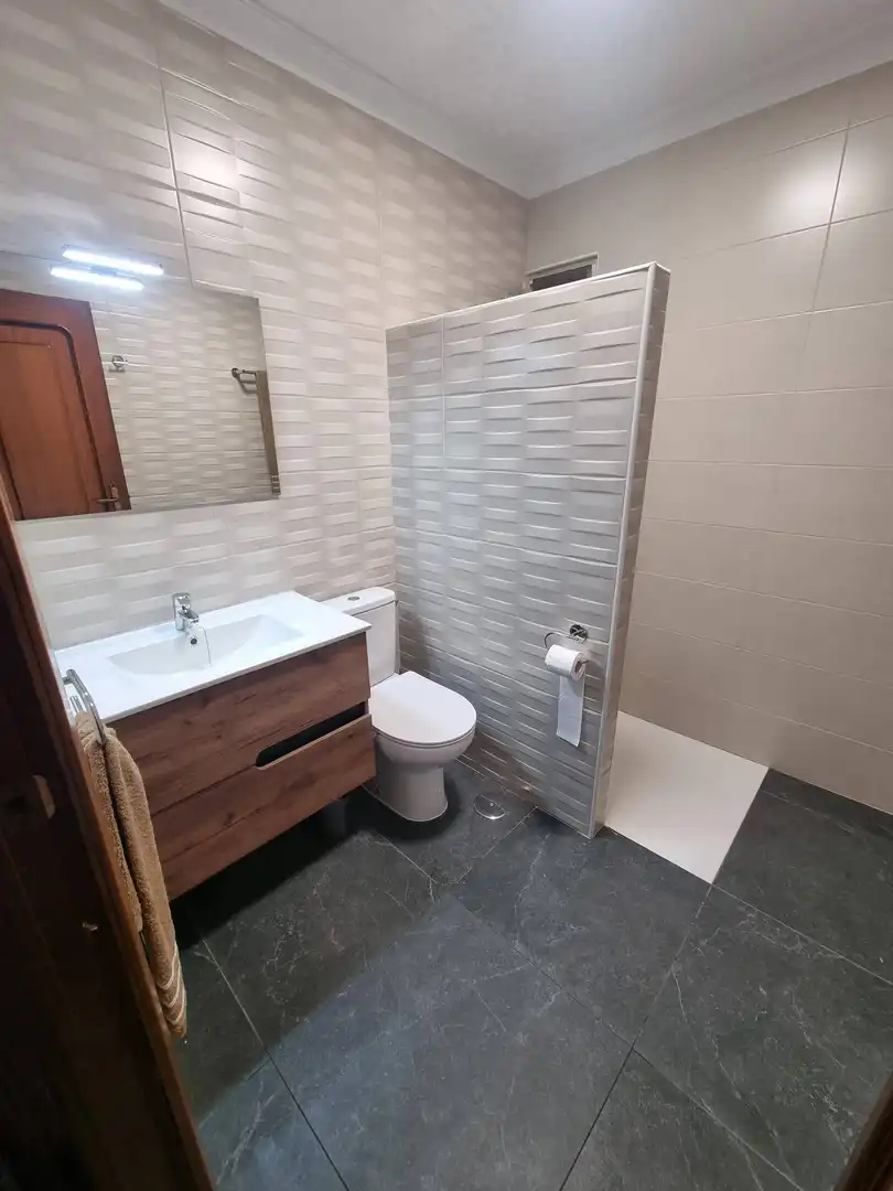 Casa a schiera con terrazza in vendita a San Pedro del Pinatar, imagen 21