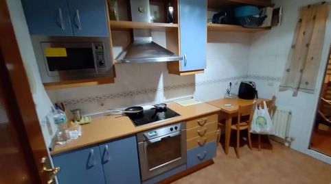 Foto 3 de Habitació a Calle Ignacio Serrano, 7, Covaresa, Valladolid Capital