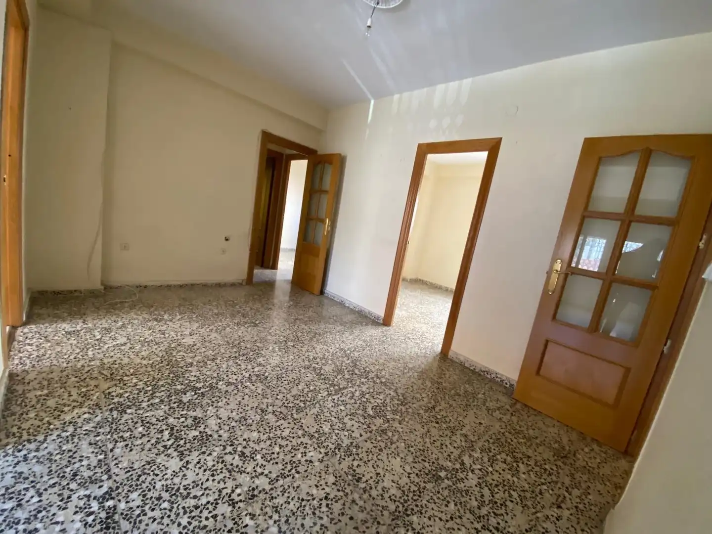 Piso en venta en Cartagena