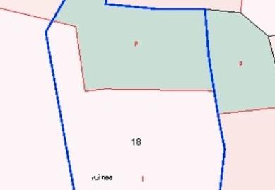 Photo 4 of Residential for sale in Soriguera, Lleida