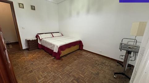 Photo 3 of Flat for sale in Santa Catalina - Ferial, Aranda de Duero