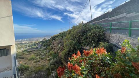 Photo 5 of Residential for sale in Calle Cercado el, Cuevecitas - Malpaís, Santa Cruz de Tenerife