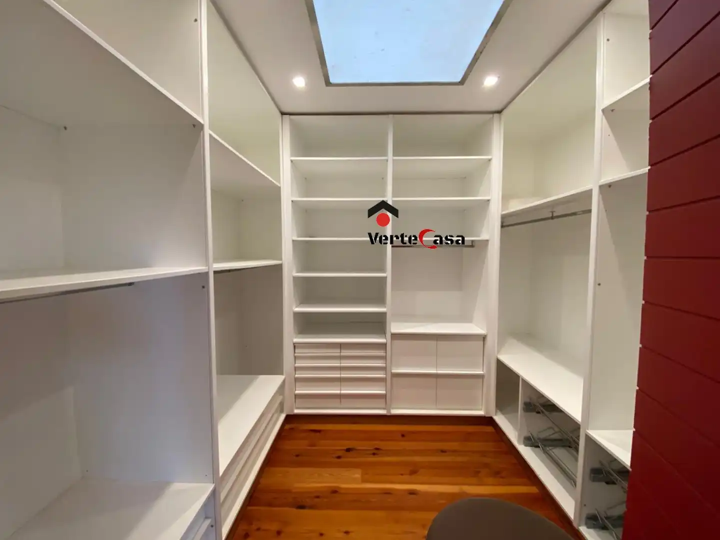 Chalet con piscina en venta en Marina alta, imagen 54