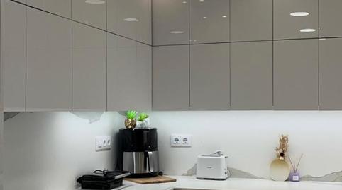 Foto 3 de Casa o chalet en venta en Carrer del Camí de Valls, Llevant, Tarragona