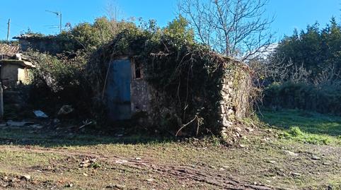 Foto 2 de Casa o xalet en venda a Cesuras, A Coruña