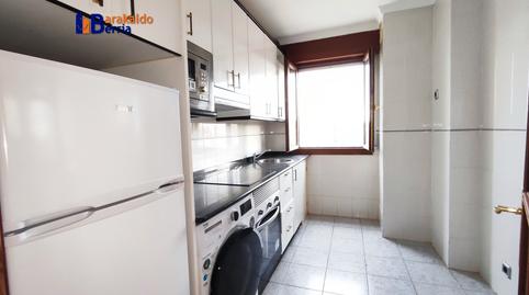 Photo 2 of Flat for sale in Granados Kalea, 5, Arteagabeitia - Retuerto - Kareaga, Bizkaia