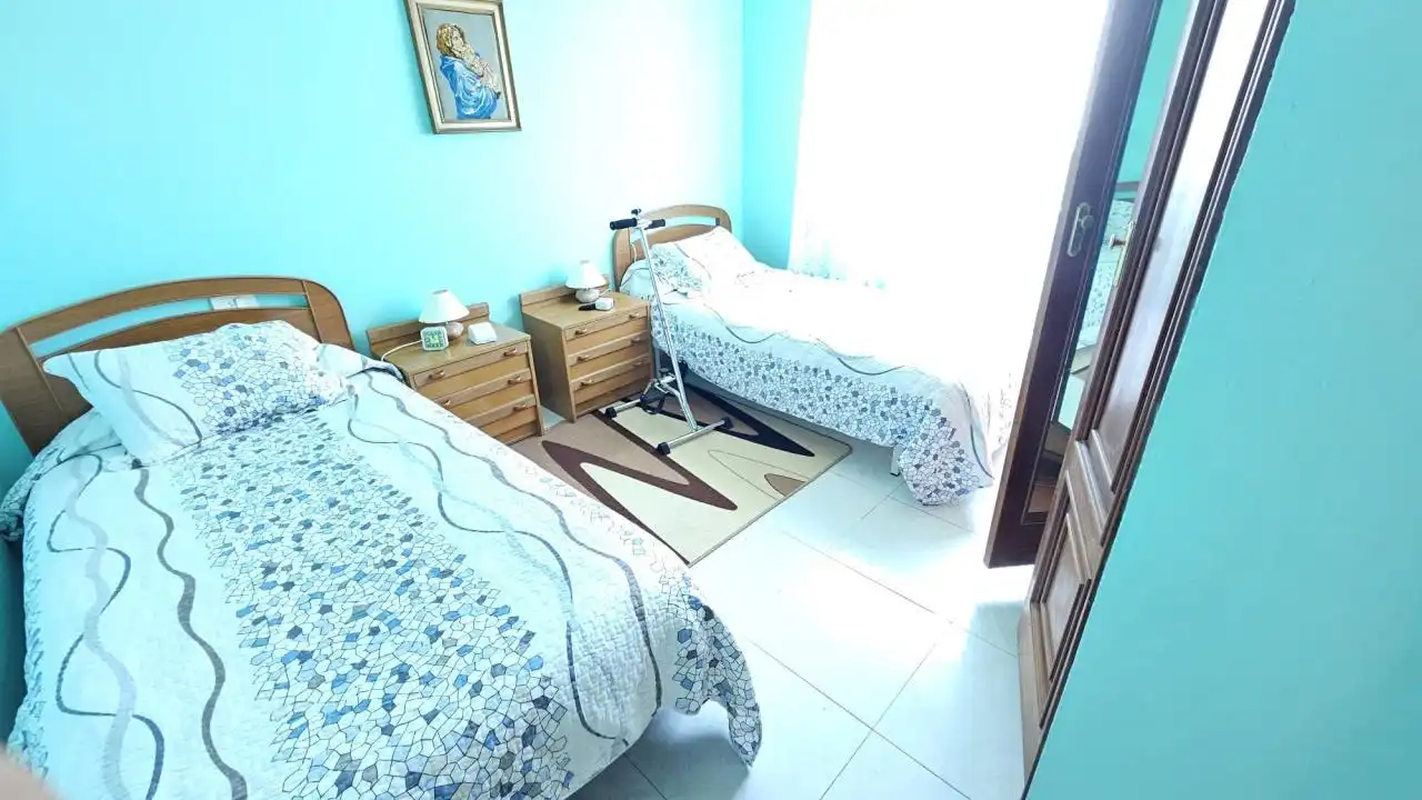 Detached house with terrace for sale in Oia, imagen 19