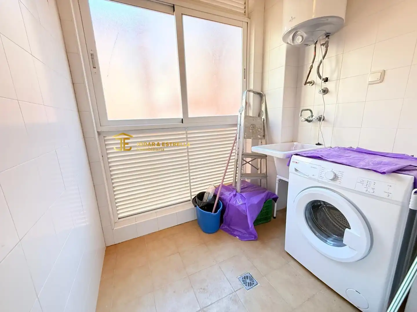 Appartement avec terrasse à vendre à Pedanías Centro, imagen 17
