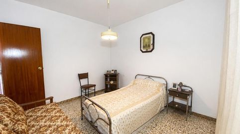 Foto 5 de Casa o xalet en venda a La Zarza (Badajoz), Badajoz