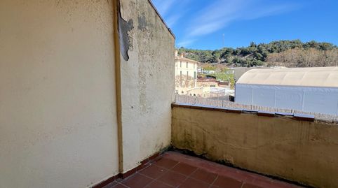 Photo 3 of Flat for sale in Carrer C, Arenys de Munt, Barcelona