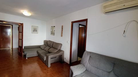 Photo 3 of Flat for sale in Carrer Metge Pedro Herrero, Alipark, Alicante / Alacant