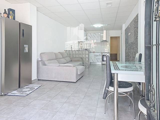 Local comercial en Venta en Pablo picasoo en Fraternidad