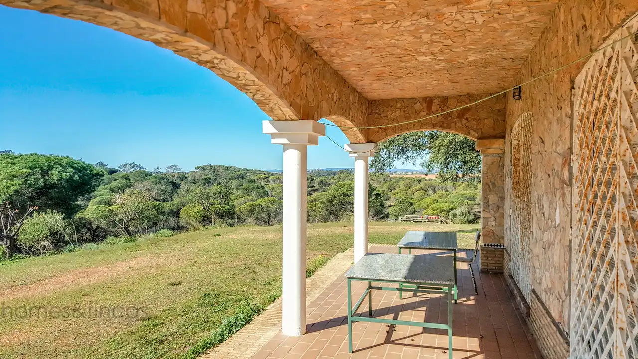 Casa rústica en venda a Diseminado Fotea, imagen 2