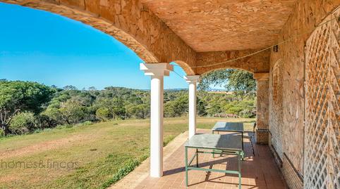 Photo 2 of Country house for sale in Diseminado Fotea, Ayamonte ciudad, Ayamonte