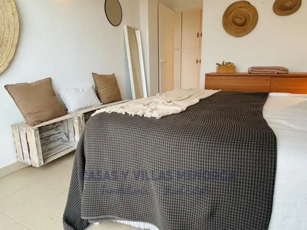 Apartament en venda a Calle Baladres;Coves Noves, imagen 41