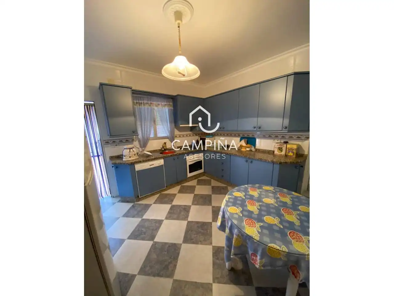House for sale in Calle san juan, imagen 12