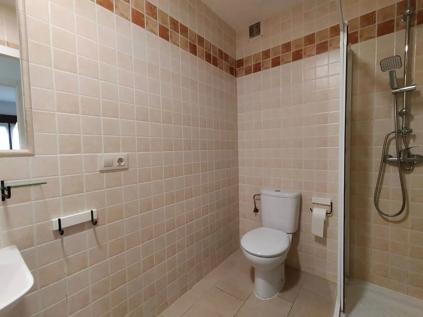 House with garden for sale in Cudillero, imagen 54