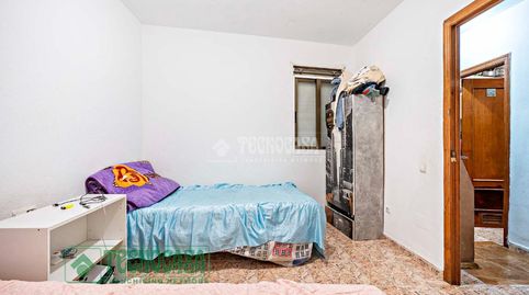 Photo 5 of Flat for sale in La Mojonera, Almería