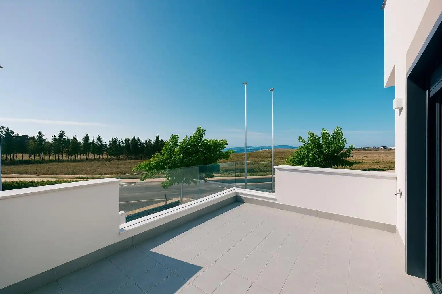 Casa en venta en Las Lomas de Rame - Bahía Bella, imagen 4