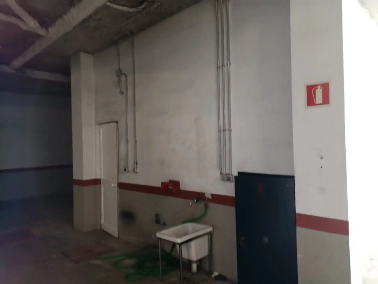 Local commercial à vendre à Avenida Antonio Mairena 50, imagen 11