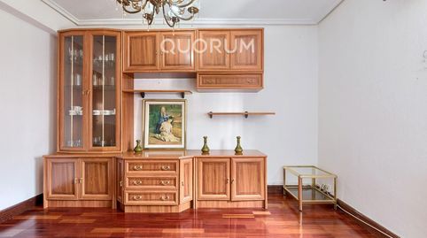 Photo 4 of Flat for sale in Centro - Ariz - Uribarri, Basauri