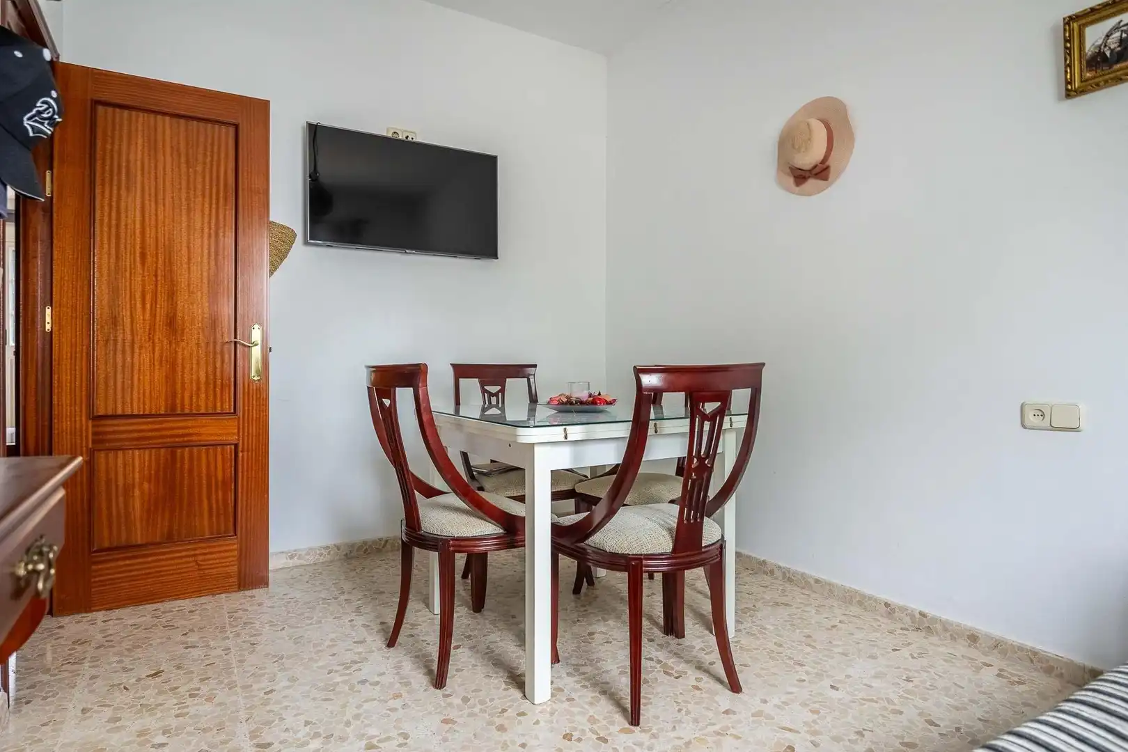 Maison mitoyenne à vendre à Castilblanco de los Arroyos, imagen 14