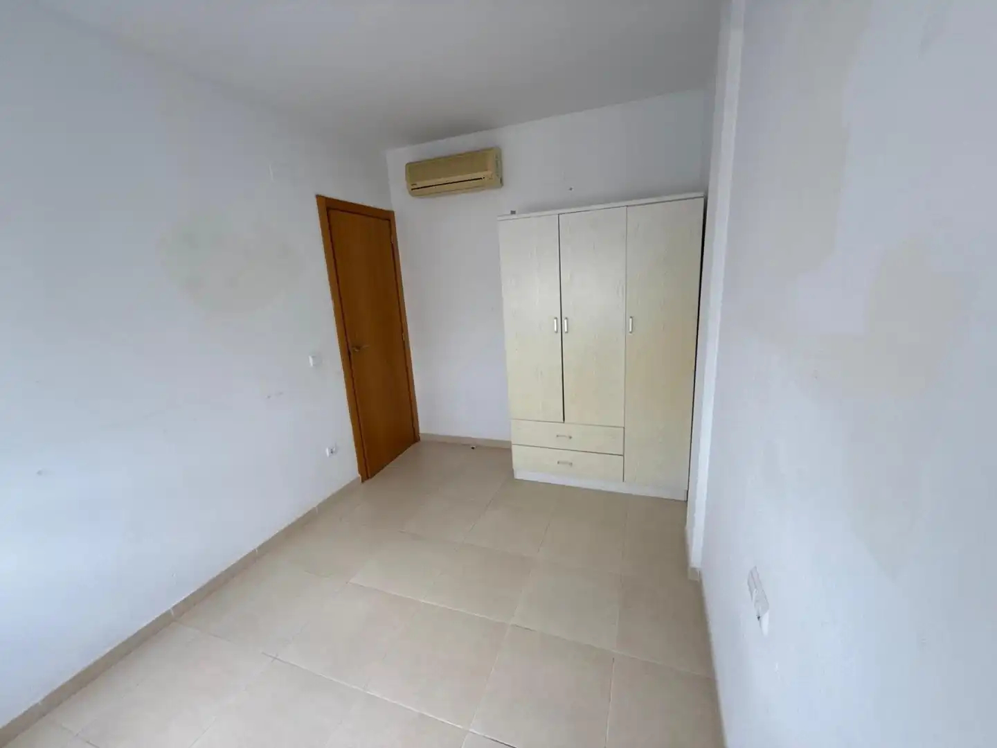 Reihenhaus mit Terrasse zum Verkauf in Playa - Ben Afeli, imagen 22