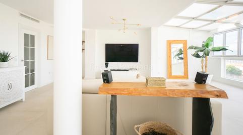 Photo 4 of Flat for sale in Camino de Onda - Salesianos, Burriana / Borriana