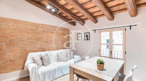 Photo 3 of Flat to rent in Carrer de Lancaster, El Raval, Barcelona