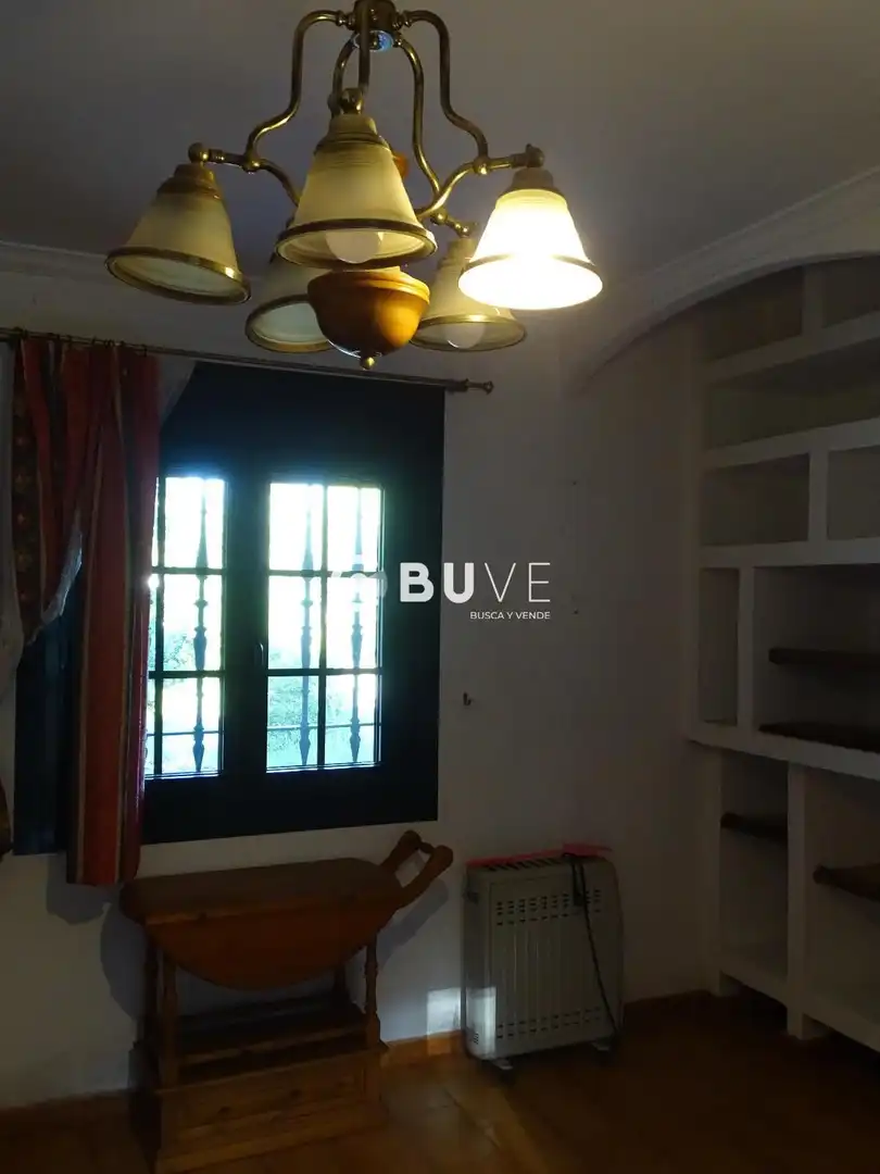 Casa en venta en Ferreiriño, imagen 126