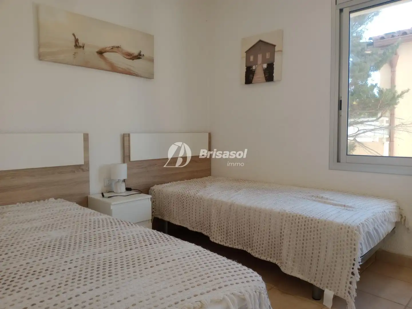 Apartment with lift for sale in Miami Platja, imagen 4