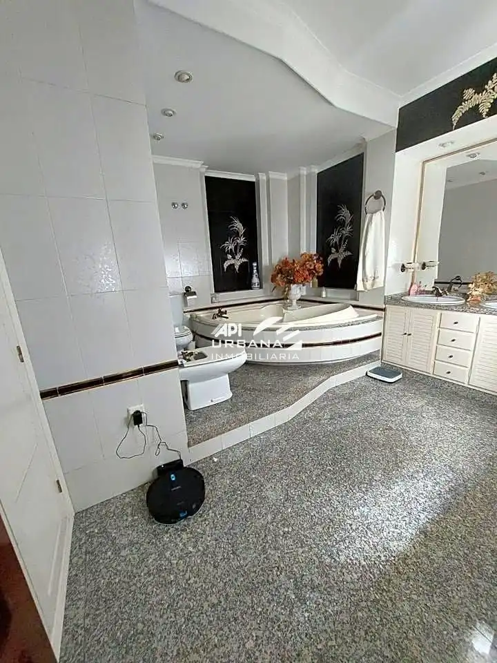 Casa in vendita a Centro, imagen 22
