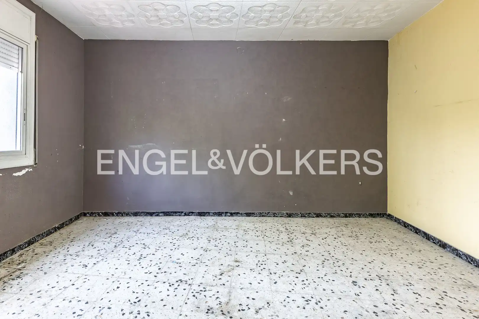 Casa o chalet en venta en Sallent con Calefacción, Terraza y Trastero