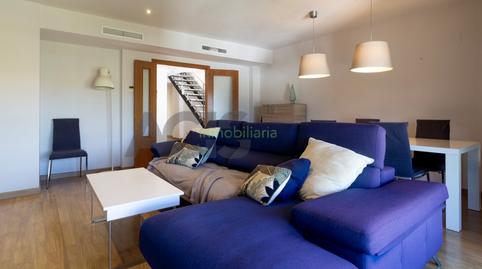 Photo 5 of Attic for sale in Carlet, Valencia