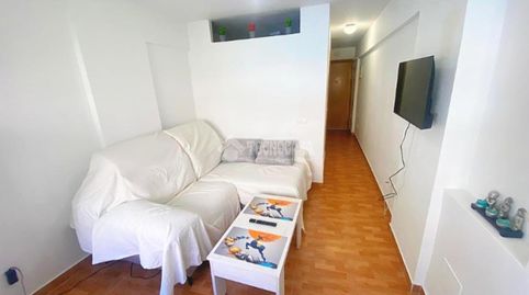 Photo 3 of Flat for sale in Huerta Belón - Calvario, Marbella