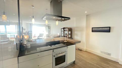 Photo 5 of Apartment for sale in Calle Palma del Río, Los Nadales - Tio Charles, Málaga