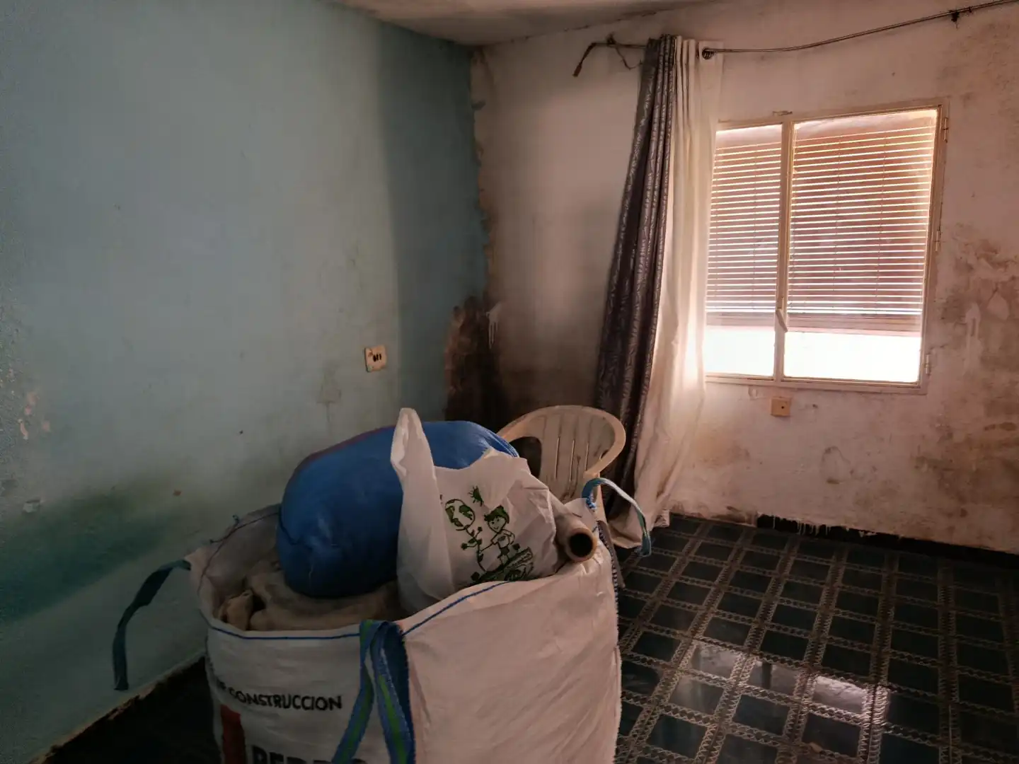 House for sale in Sur, imagen 7