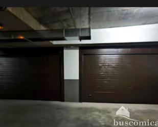 Parking of Garage for sale in Linares