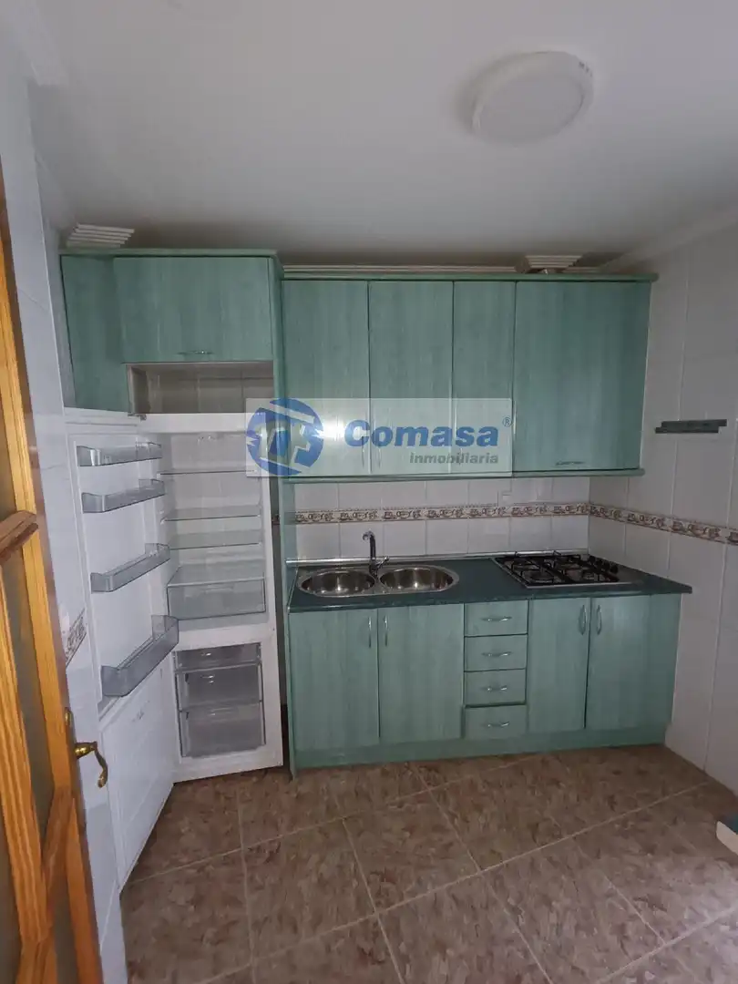 Immobles singulars en venda a Martos, imagen 2