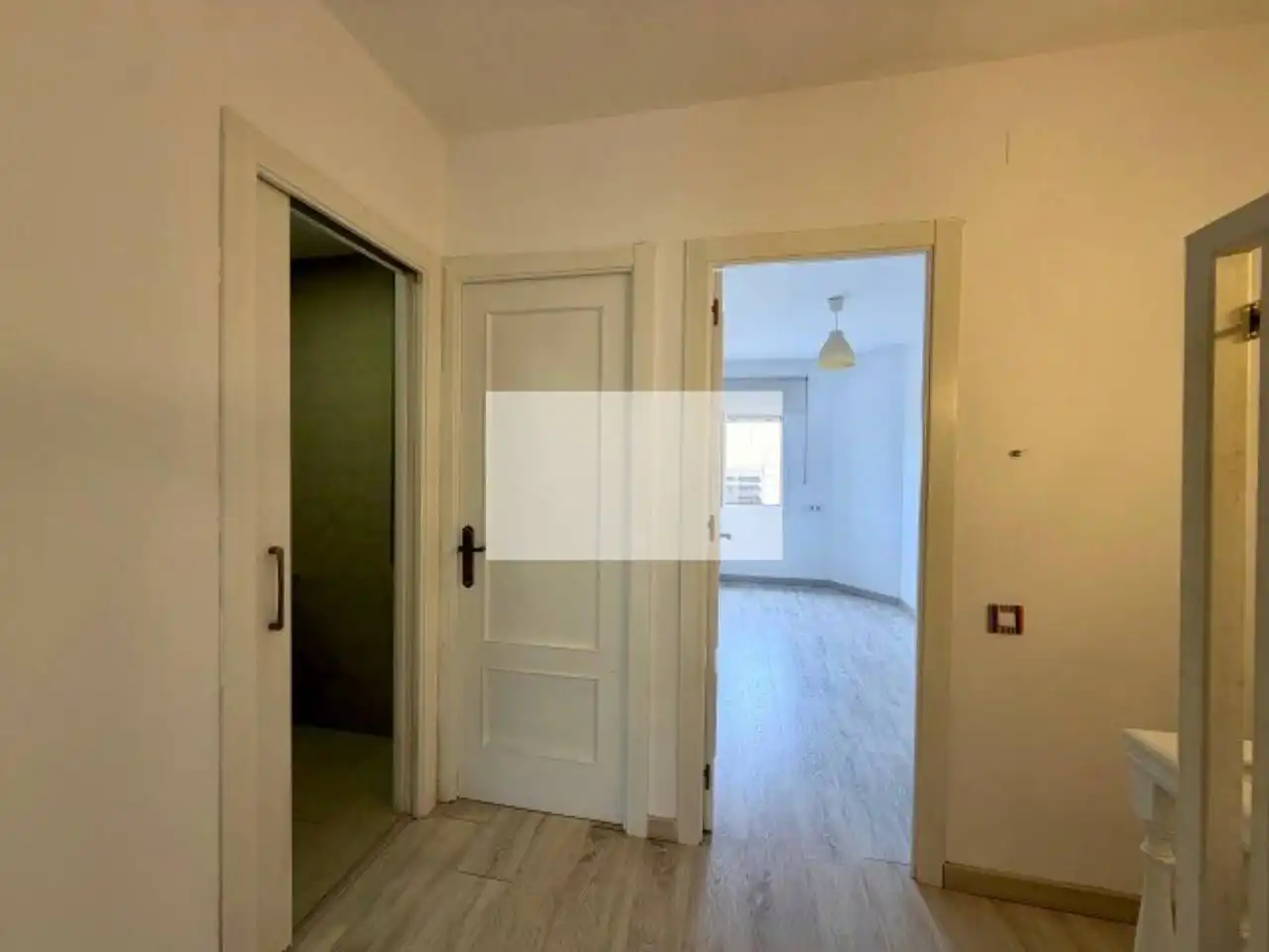 Houses for rent in Calle terranova, Centre