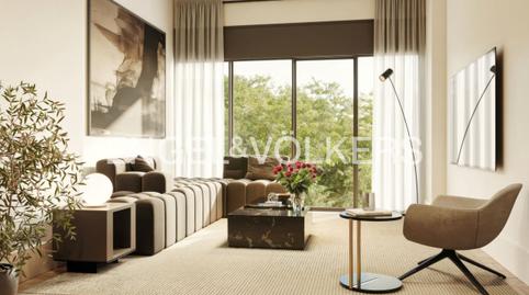 Photo 2 of Flat for sale in Fort Pienc,  Barcelona Capital