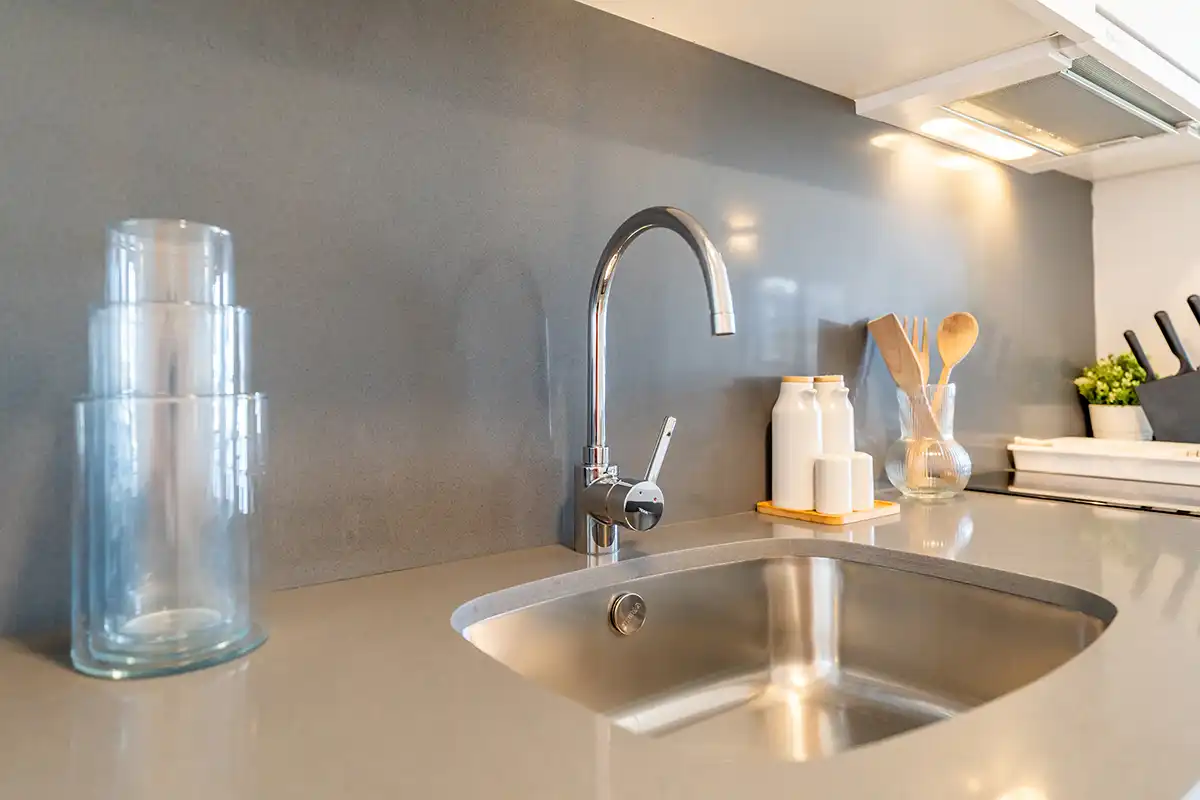 Apartments for rent in Calle de las Viñas del Rio, 14, Butarque