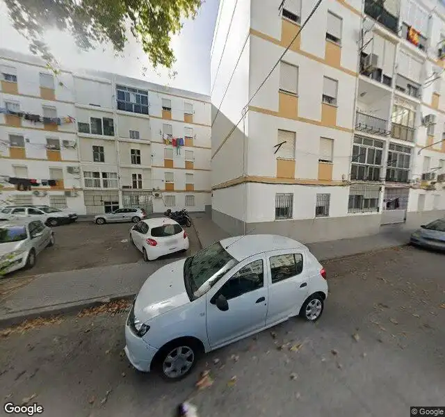 Piso en venta en El Juncal - Vallealto, imagen 5